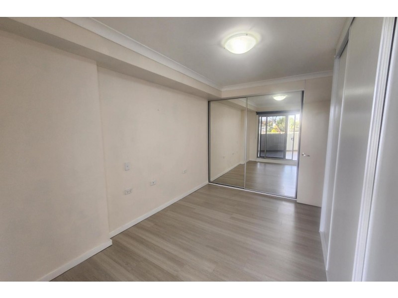 7/102-106 Railway Terrace, Merrylands NSW 2160