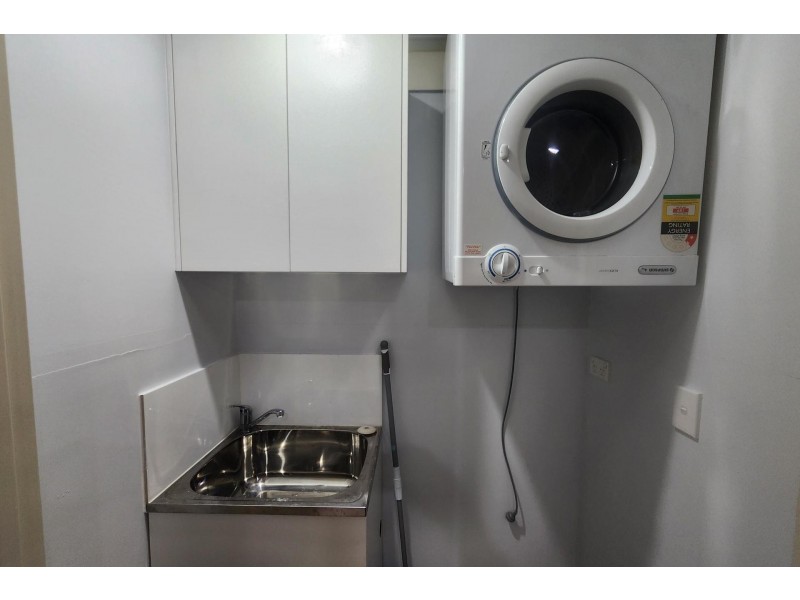 7/102-106 Railway Terrace, Merrylands NSW 2160