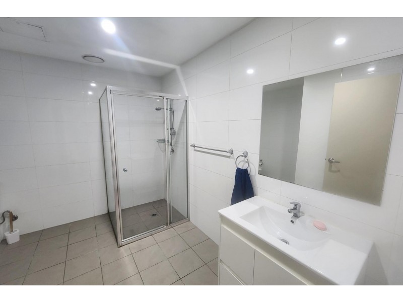 7/102-106 Railway Terrace, Merrylands NSW 2160