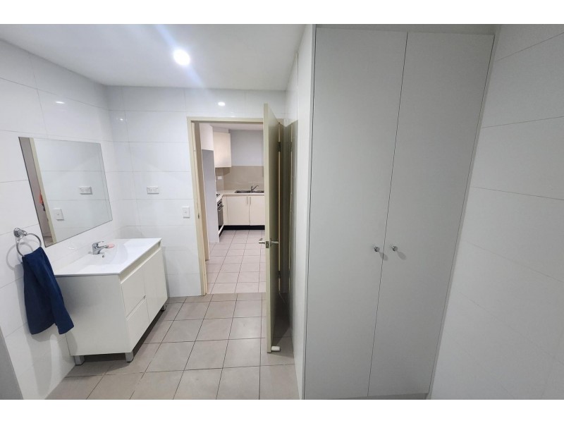 7/102-106 Railway Terrace, Merrylands NSW 2160