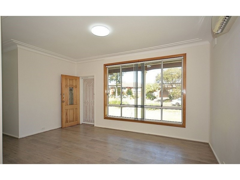 12 Karani Avenue, Guildford NSW 2161