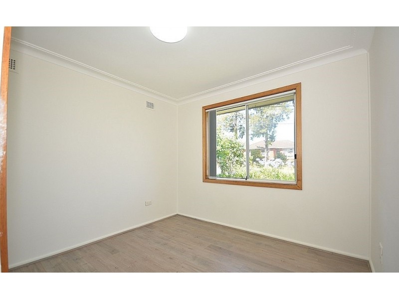 12 Karani Avenue, Guildford NSW 2161