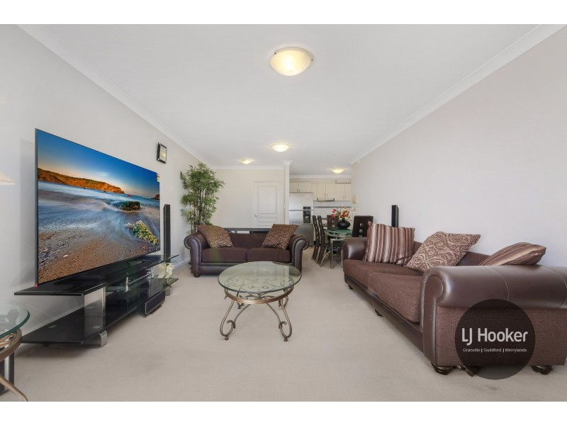 12/71-77 O’Neill Street, Guildford NSW 2161