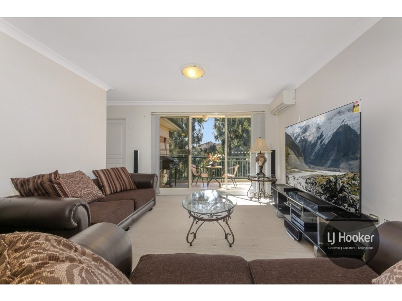 12/71-77 O’Neill Street, Guildford NSW 2161