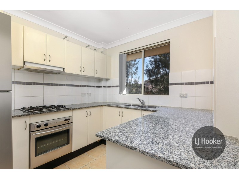 12/71-77 O’Neill Street, Guildford NSW 2161