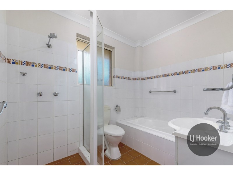 12/71-77 O’Neill Street, Guildford NSW 2161