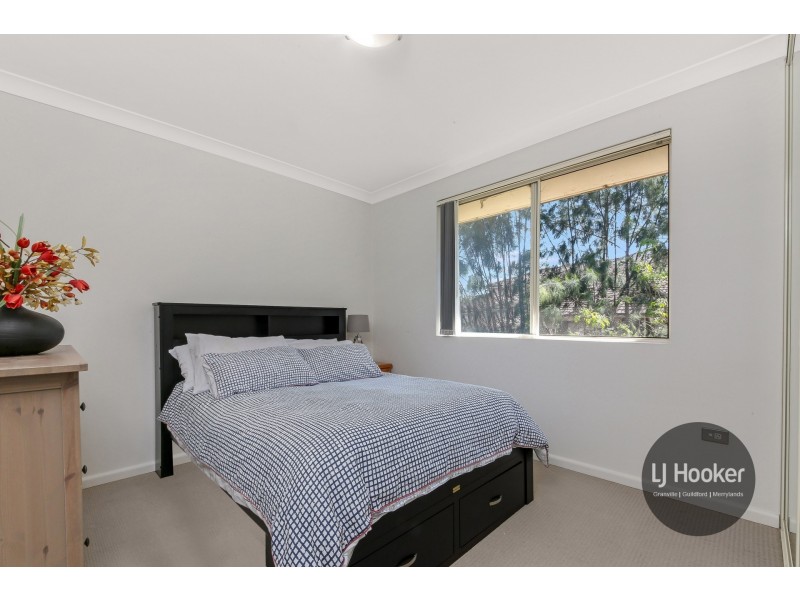 12/71-77 O’Neill Street, Guildford NSW 2161