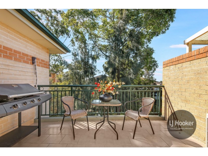 12/71-77 O’Neill Street, Guildford NSW 2161