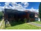 16 Milner Road, Guildford NSW 2161