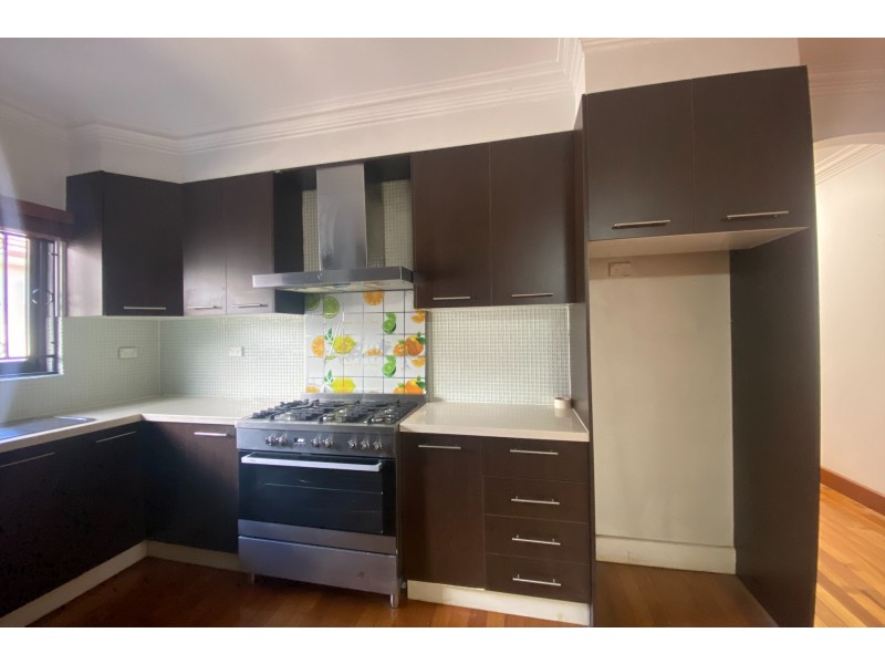 16 Milner Road, Guildford NSW 2161