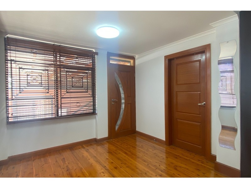 16 Milner Road, Guildford NSW 2161