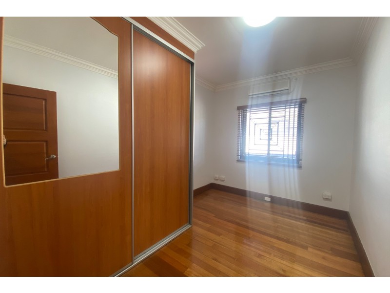 16 Milner Road, Guildford NSW 2161