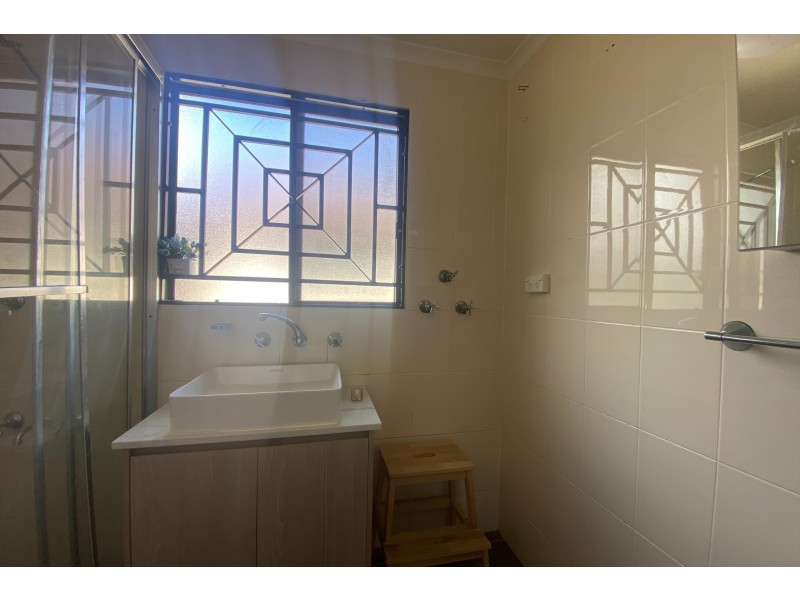 16 Milner Road, Guildford NSW 2161