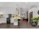 48 Rowley Road, Guildford NSW 2161