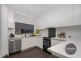 48 Rowley Road, Guildford NSW 2161
