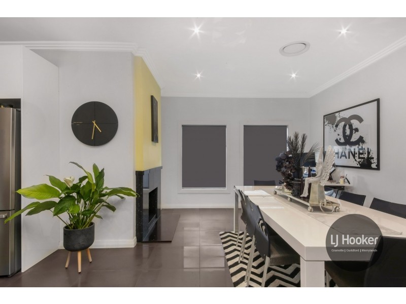 48 Rowley Road, Guildford NSW 2161