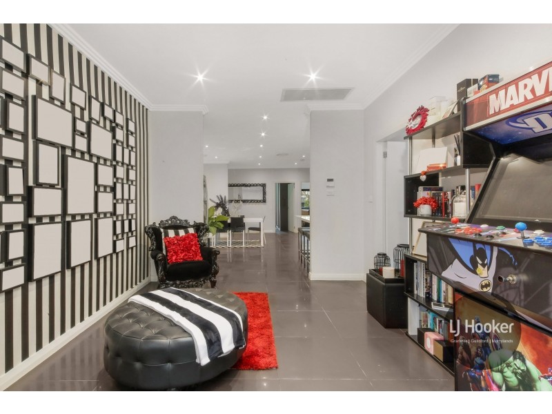 48 Rowley Road, Guildford NSW 2161