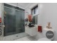 48 Rowley Road, Guildford NSW 2161