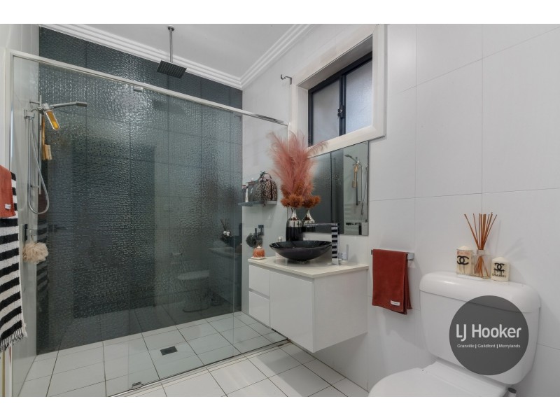 48 Rowley Road, Guildford NSW 2161