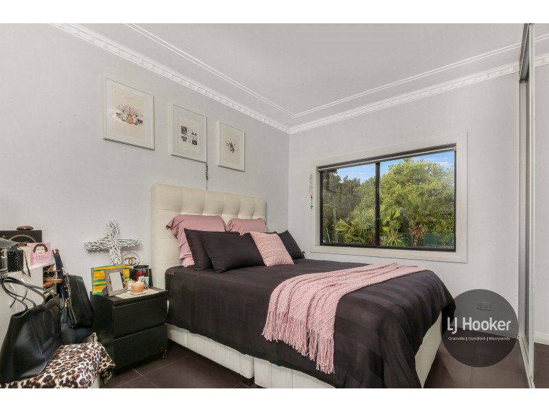 48 Rowley Road, Guildford NSW 2161