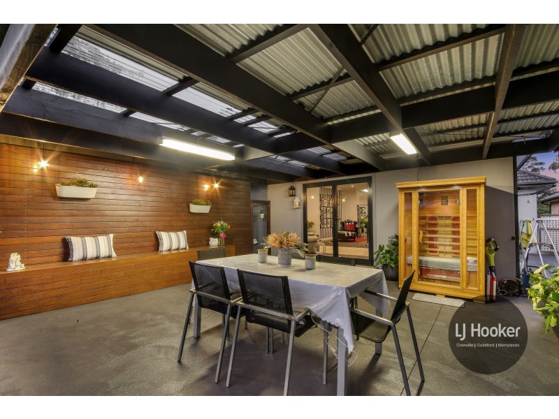 48 Rowley Road, Guildford NSW 2161