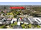 48 Rowley Road, Guildford NSW 2161