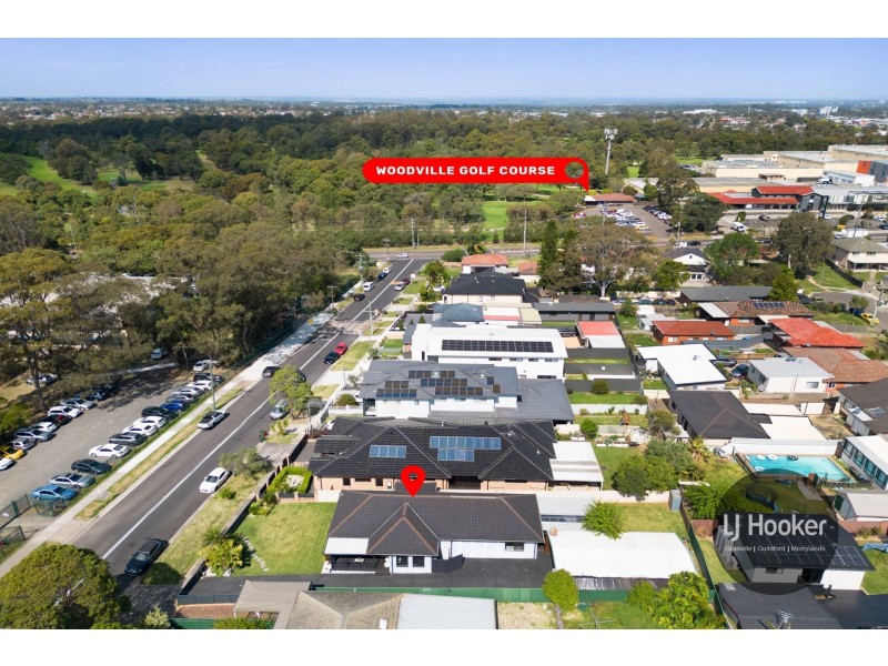 48 Rowley Road, Guildford NSW 2161
