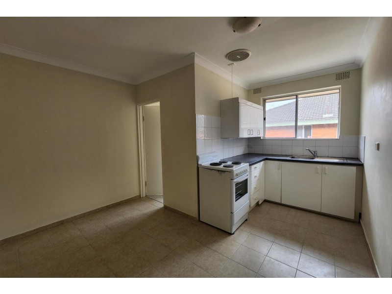 3/69 St Ann Street, Merrylands NSW 2160