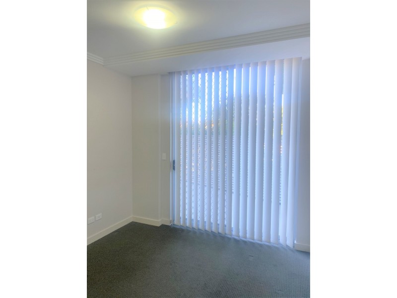 2/35 Enid Avenue, Granville NSW 2142