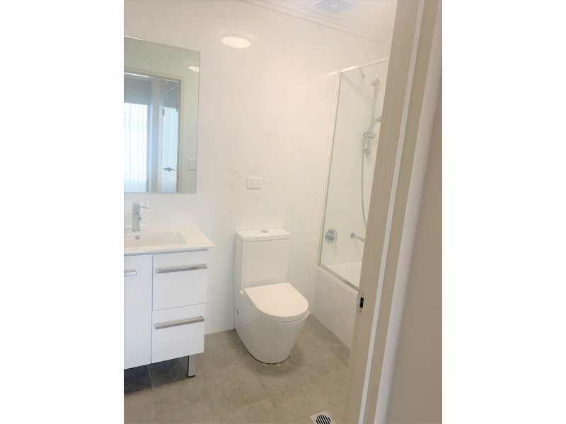 2/35 Enid Avenue, Granville NSW 2142