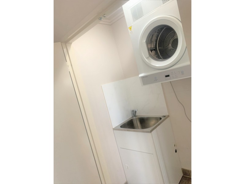 2/35 Enid Avenue, Granville NSW 2142