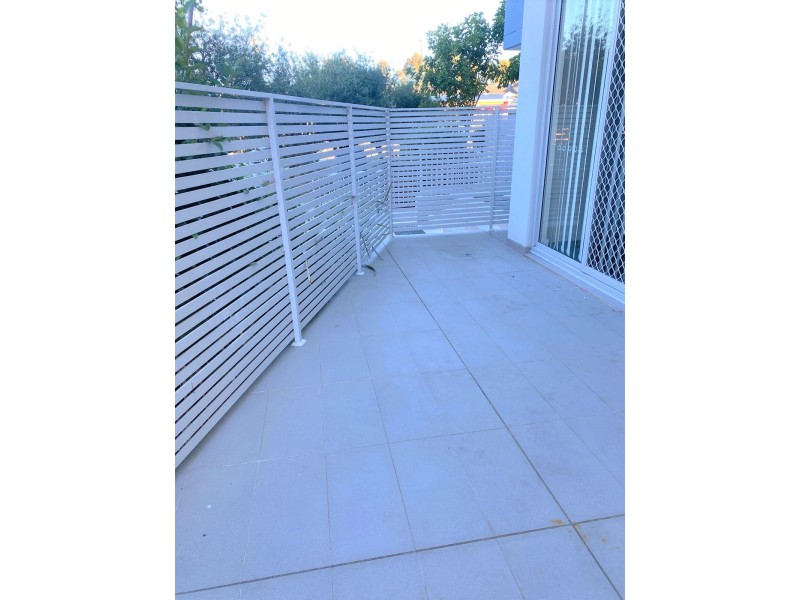 2/35 Enid Avenue, Granville NSW 2142