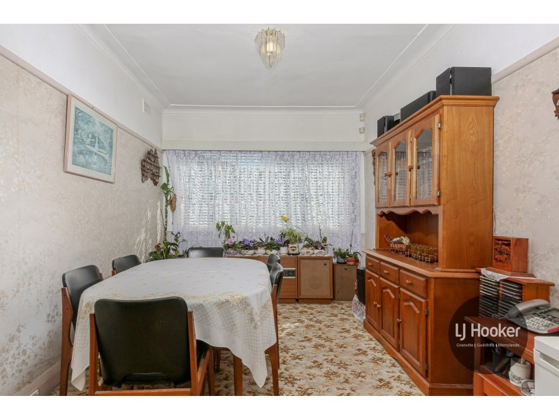 138 Robertson Street, Guildford NSW 2161