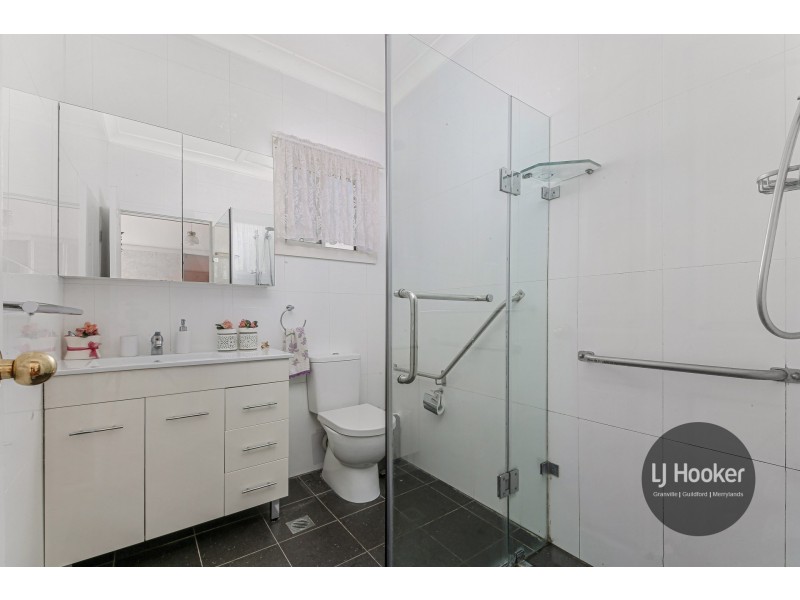 138 Robertson Street, Guildford NSW 2161