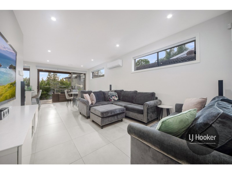 72a Queen Street, Guildford NSW 2161