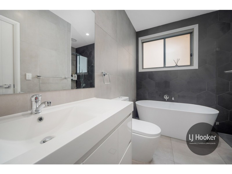 72a Queen Street, Guildford NSW 2161