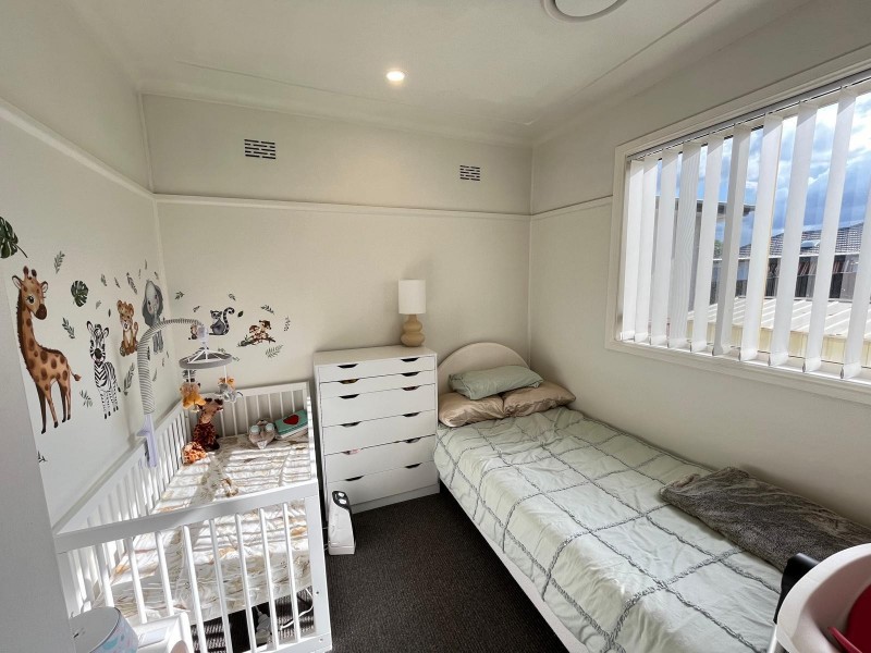 13 Princes Street, Guildford NSW 2161