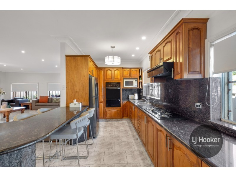 249 Blaxcell Street, Granville NSW 2142
