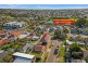 249 Blaxcell Street, Granville NSW 2142