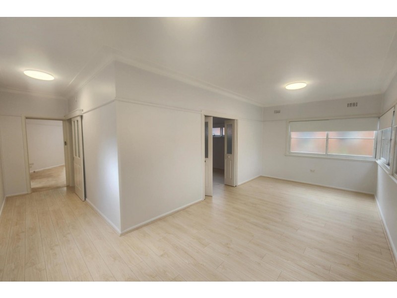 34 Bowden Street, Guildford NSW 2161