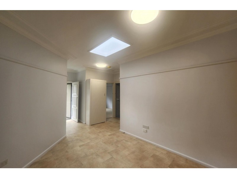 34 Bowden Street, Guildford NSW 2161