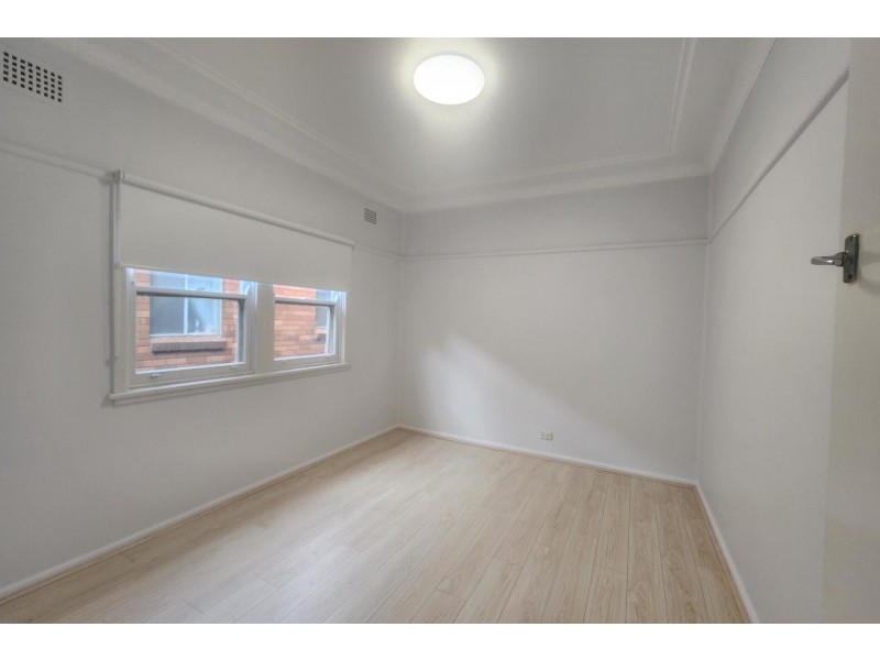 34 Bowden Street, Guildford NSW 2161