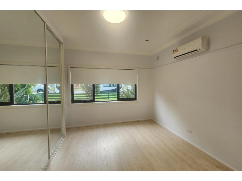 34 Bowden Street, Guildford NSW 2161