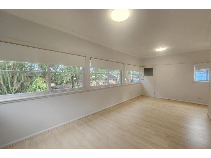 34 Bowden Street, Guildford NSW 2161