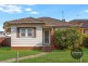 12 St Ann Street, Merrylands NSW 2160