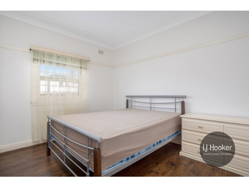 12 St Ann Street, Merrylands NSW 2160