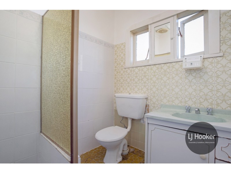 12 St Ann Street, Merrylands NSW 2160