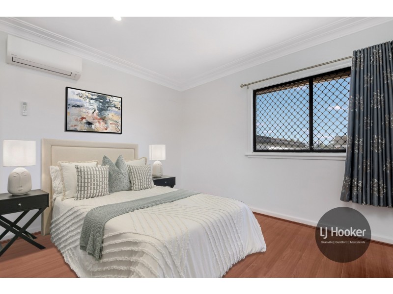 11 Meakin Street, Merrylands NSW 2160