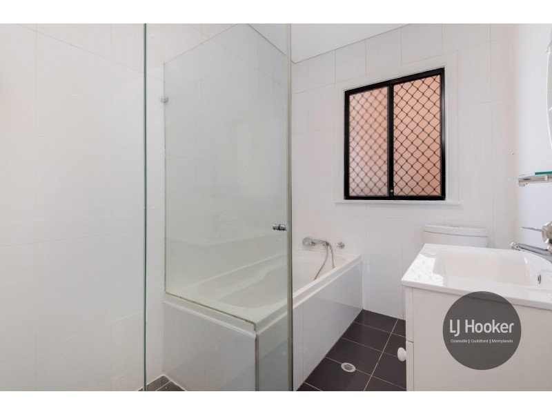 11 Meakin Street, Merrylands NSW 2160