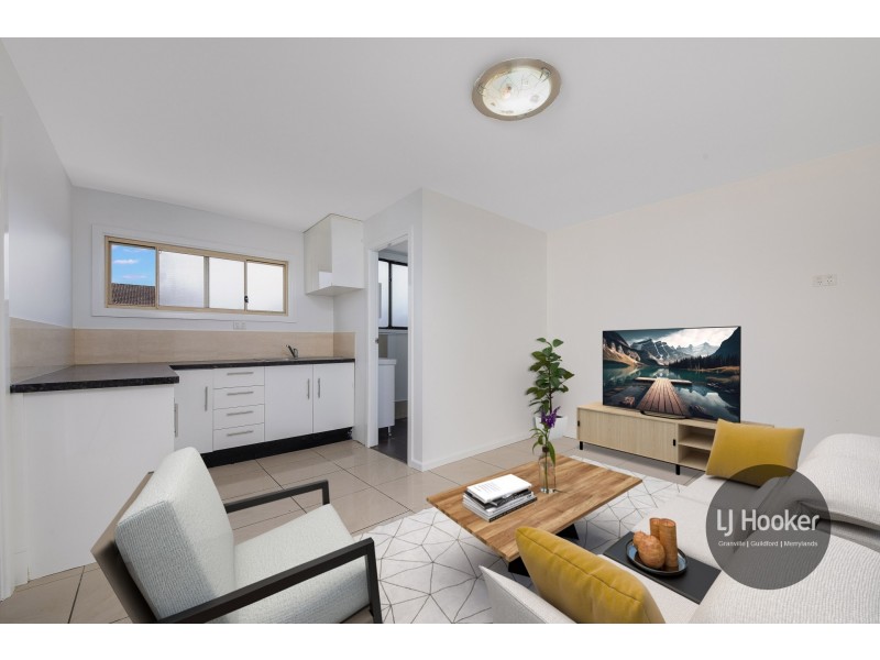 11 Meakin Street, Merrylands NSW 2160